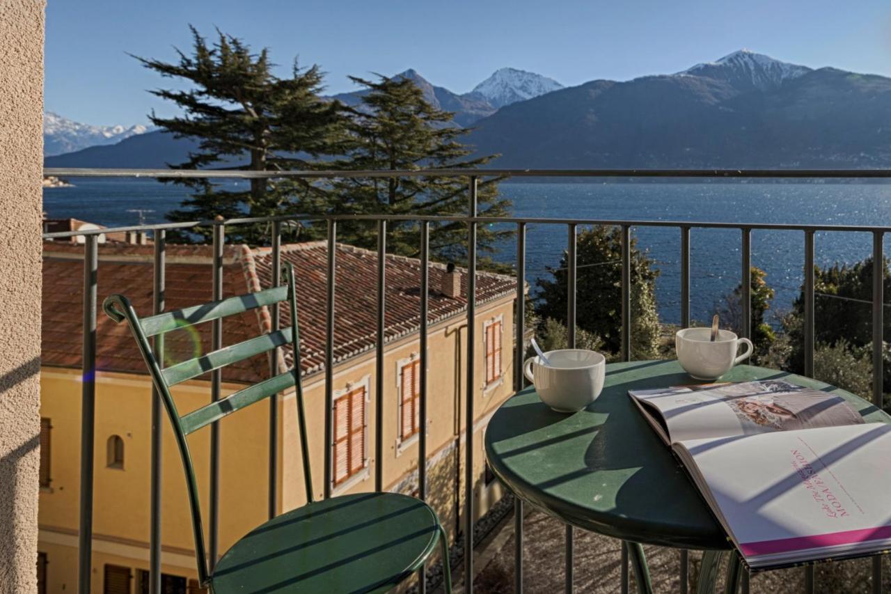 2-Bedroom Lakeview Apartment At The Lake Acquaseria Exterior photo
