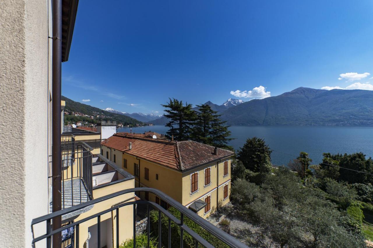 2-Bedroom Lakeview Apartment At The Lake Acquaseria Exterior photo